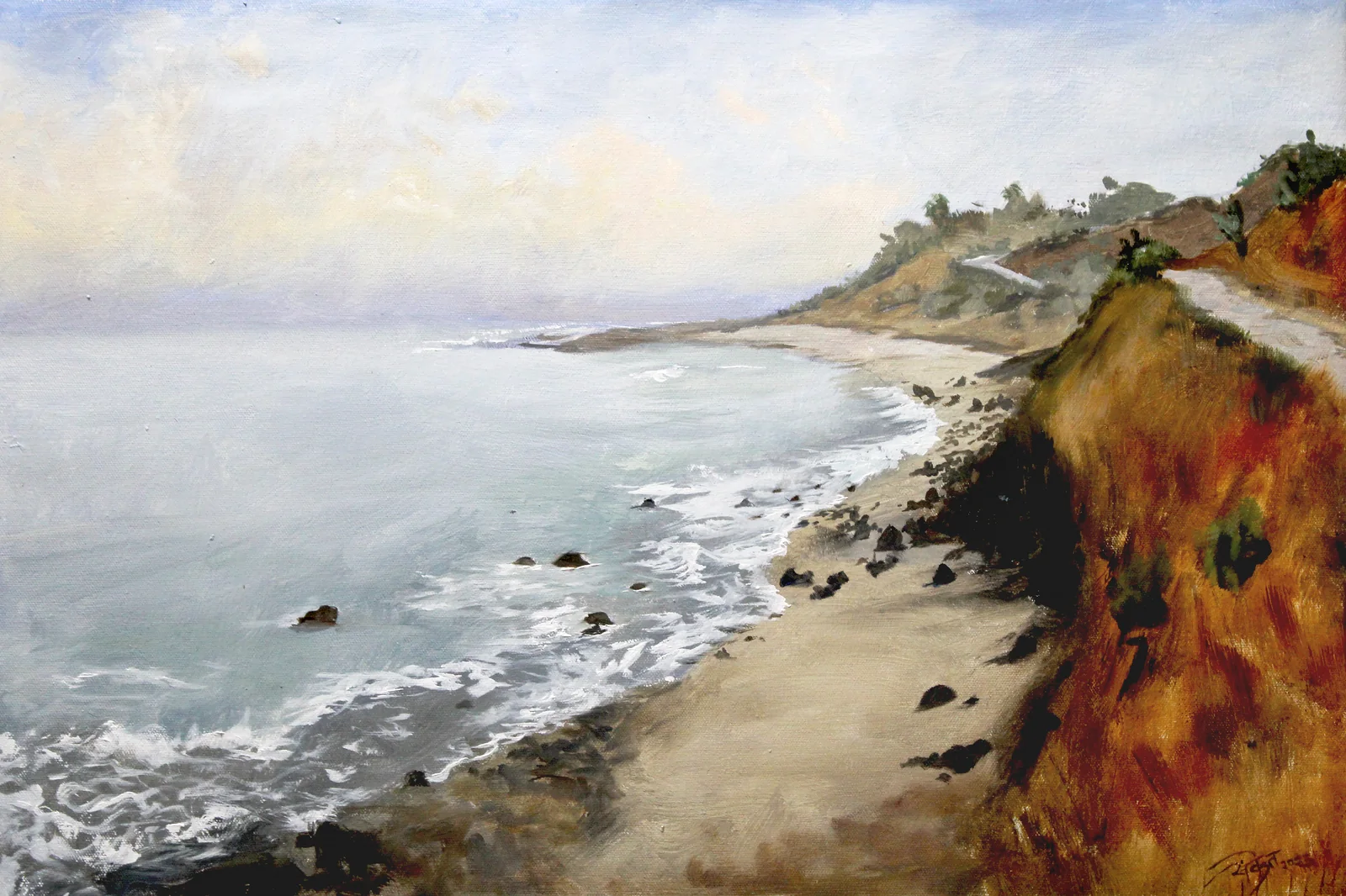 Korlai