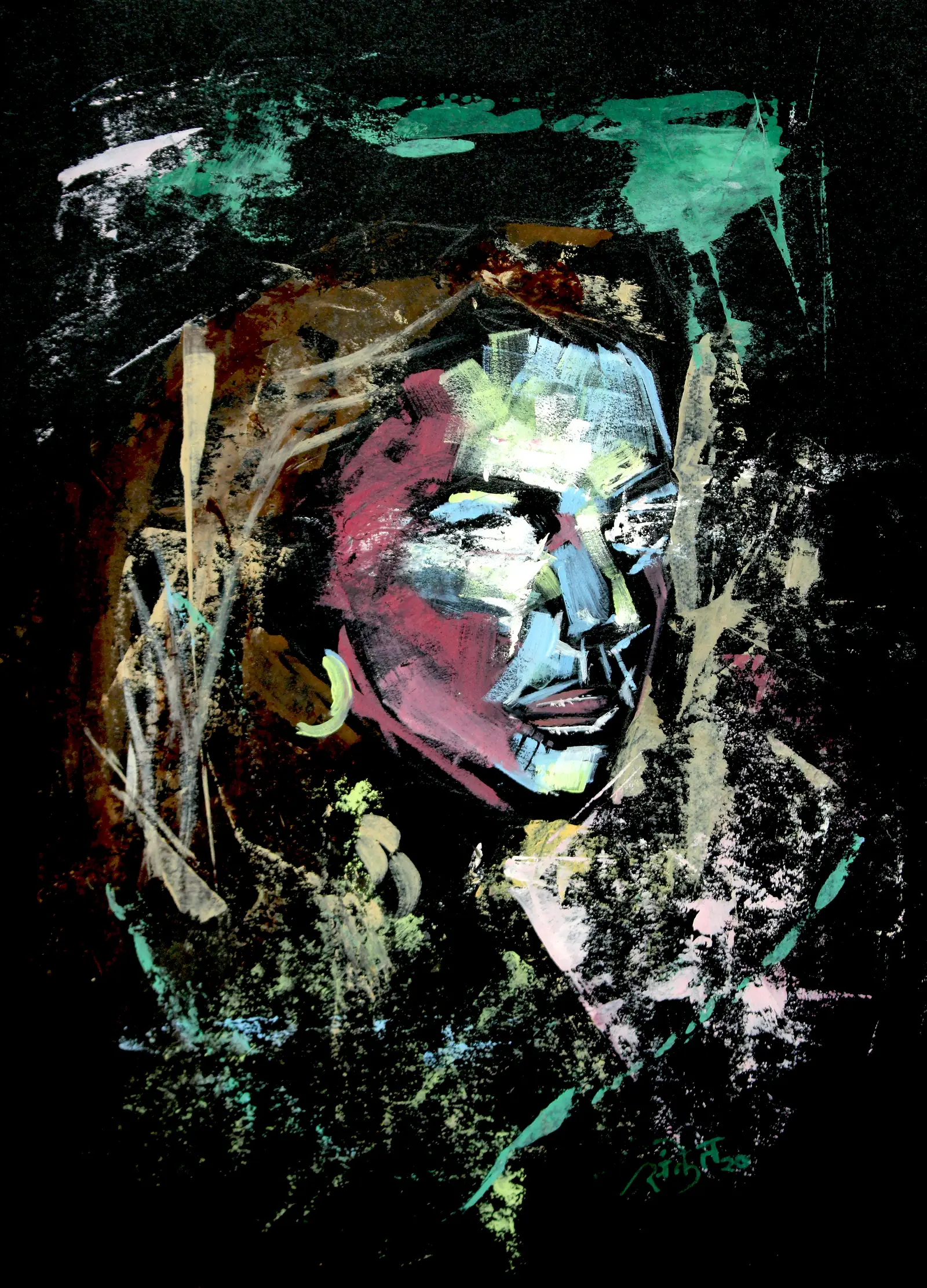 Abstract 7